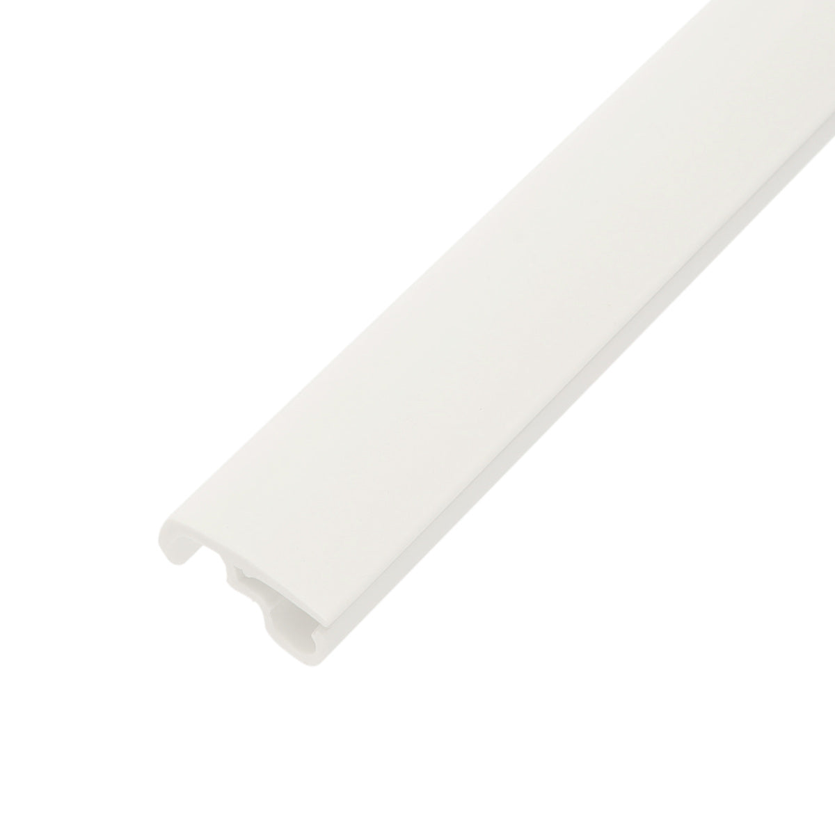 240357704 Frigidaire Refrigerator Front Shelf Trim