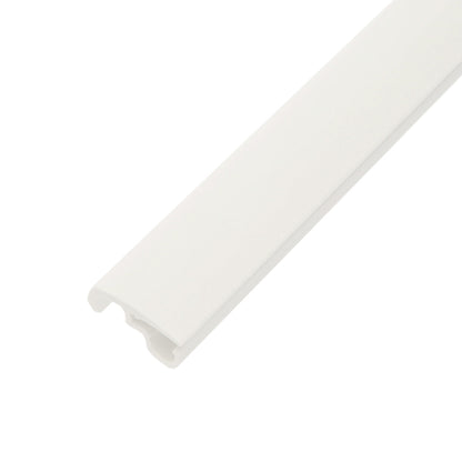 240357704 Frigidaire Refrigerator Front Shelf Trim