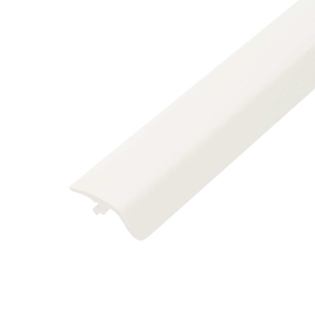 240357704 Frigidaire Refrigerator Front Shelf Trim