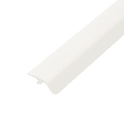 240357704 Frigidaire Refrigerator Front Shelf Trim