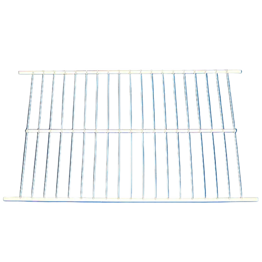 Frigidaire 240358007 SHELF,FREEZER