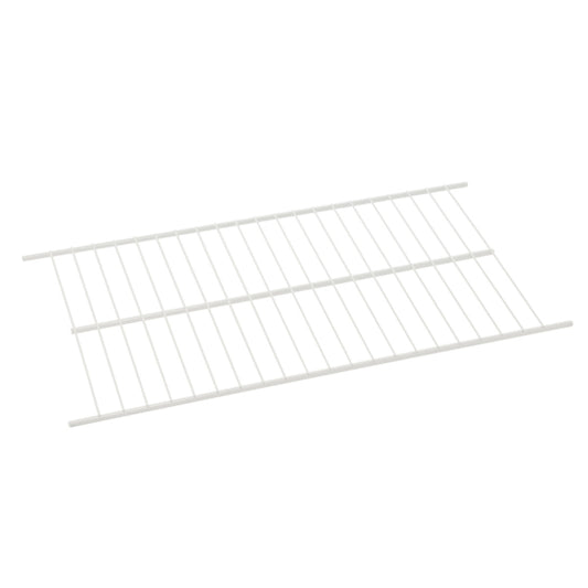 240358008 Frigidaire Refrigerator Freezer Wire Shelf