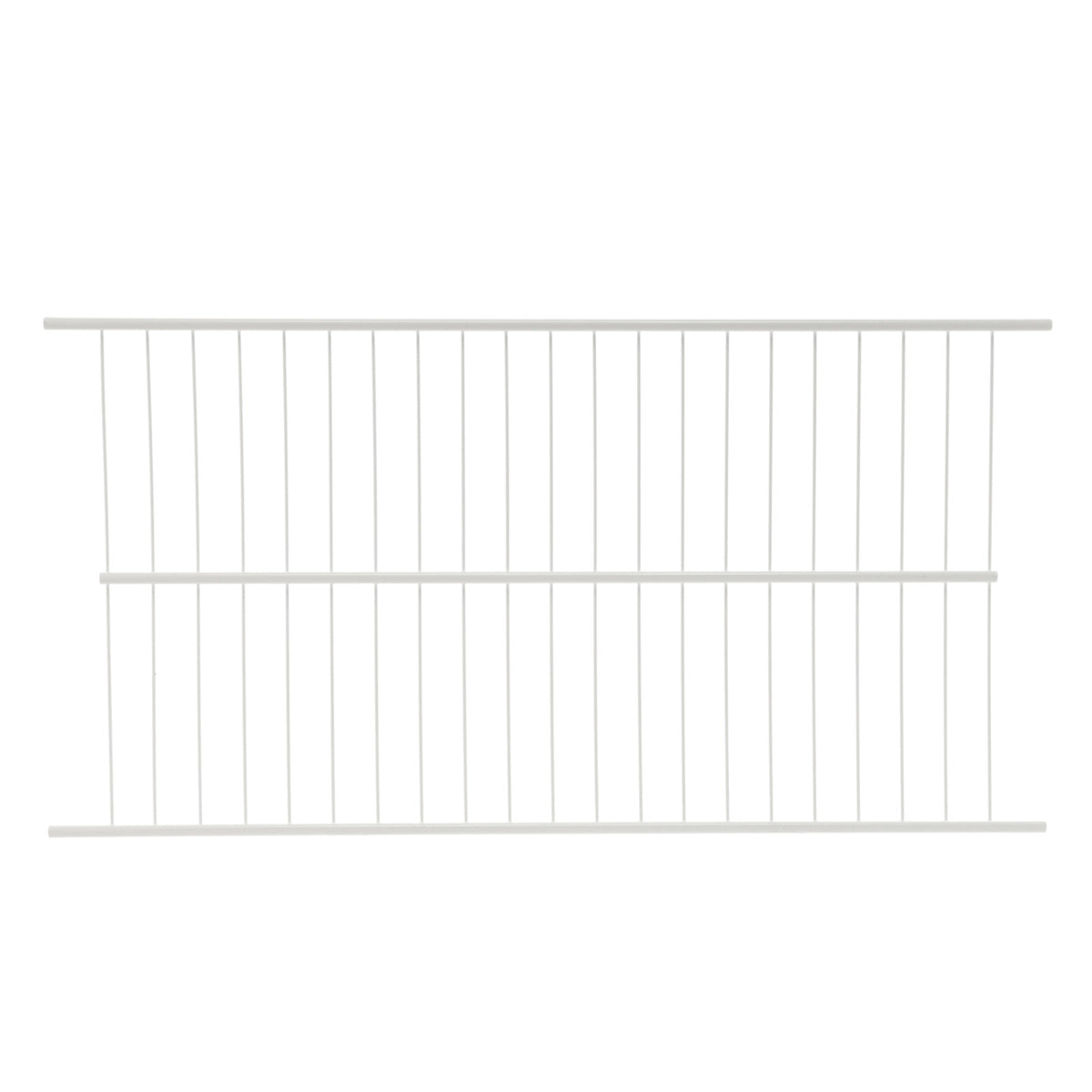 240358008 Frigidaire Refrigerator Freezer Wire Shelf