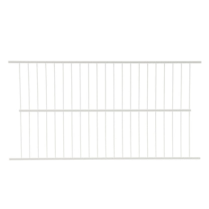 240358008 Frigidaire Refrigerator Freezer Wire Shelf