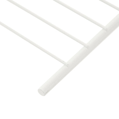 240358008 Frigidaire Refrigerator Freezer Wire Shelf
