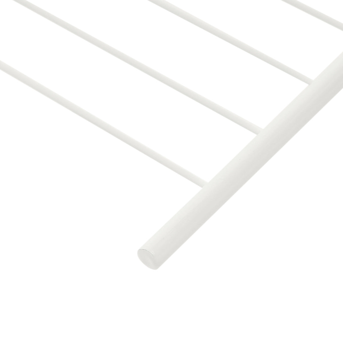 240358008 Frigidaire Refrigerator Freezer Wire Shelf