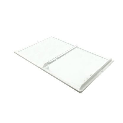 Frigidaire 240358926 Spill-Safe Sliding Fridge Shelf