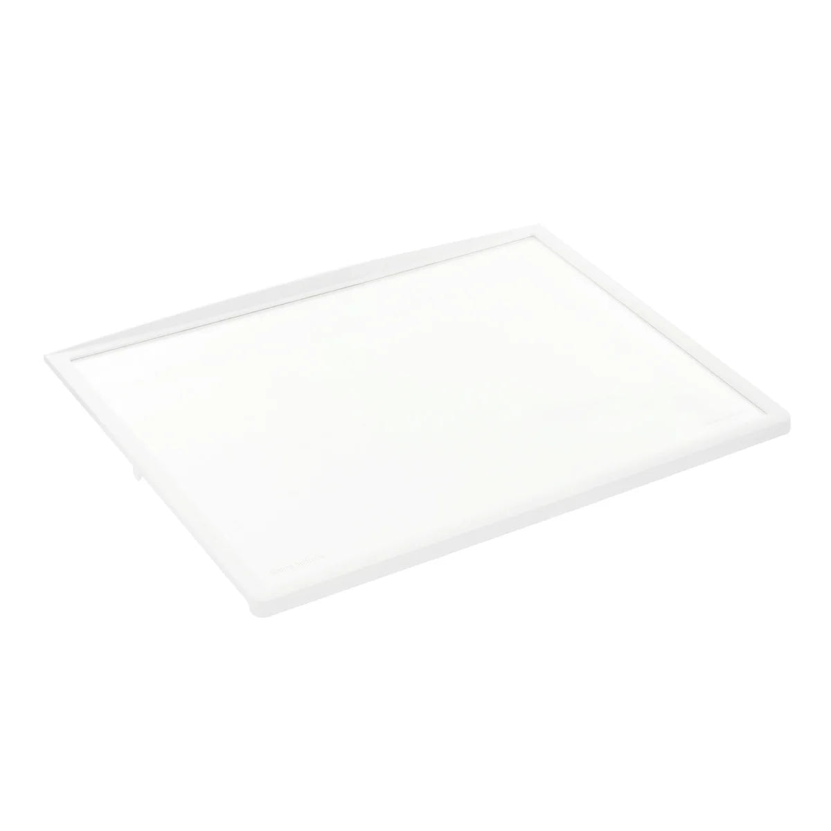 240358928 Frigidaire Refrigerator Spill-Safe Sliding Shelf