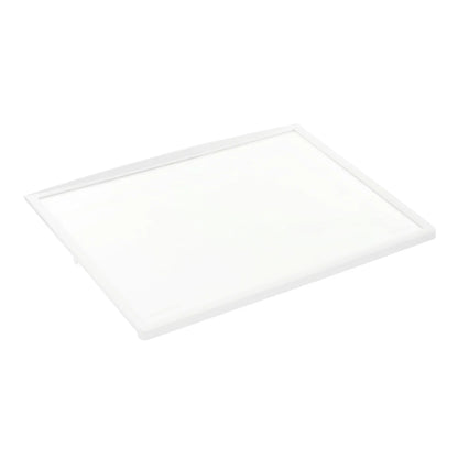 240358928 Frigidaire Refrigerator Spill-Safe Sliding Shelf