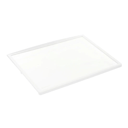 240358928 Frigidaire Refrigerator Spill-Safe Sliding Shelf