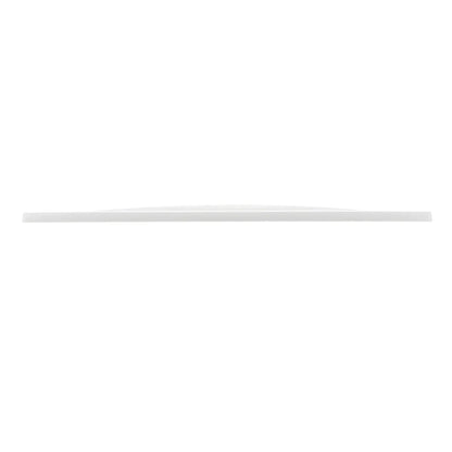 240358928 Frigidaire Refrigerator Spill-Safe Sliding Shelf