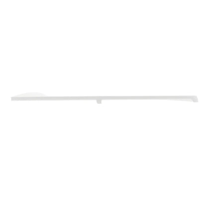 240358928 Frigidaire Refrigerator Spill-Safe Sliding Shelf