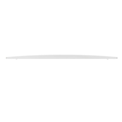 240358928 Frigidaire Refrigerator Spill-Safe Sliding Shelf