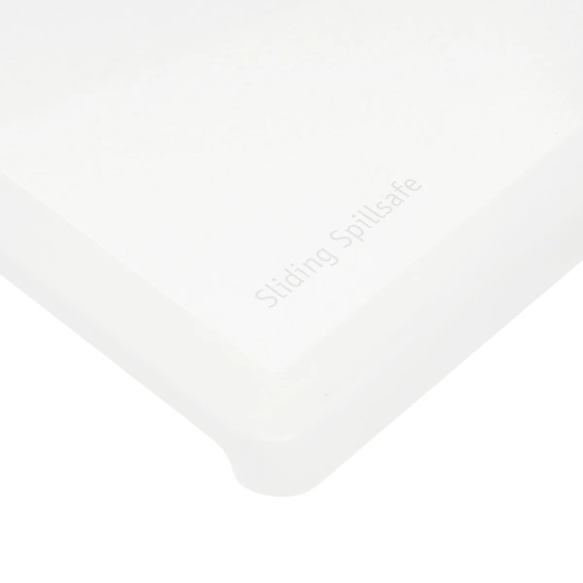 240358928 Frigidaire Refrigerator Spill-Safe Sliding Shelf