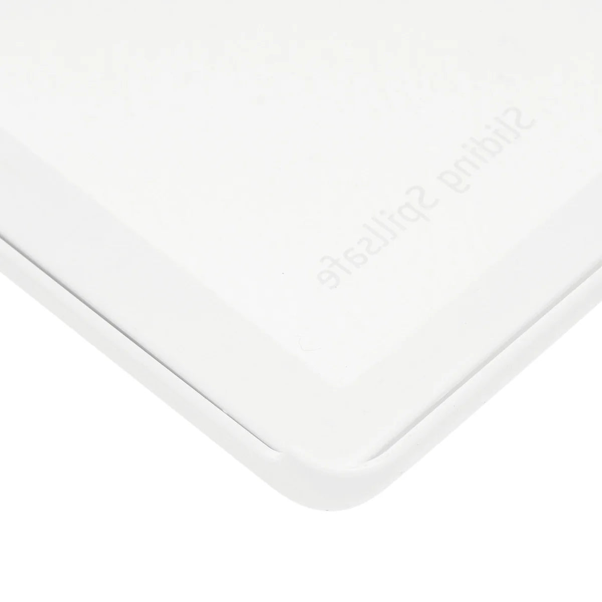 240358928 Frigidaire Refrigerator Spill-Safe Sliding Shelf