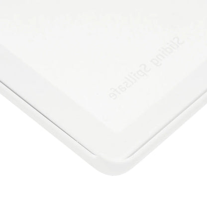 240358928 Frigidaire Refrigerator Spill-Safe Sliding Shelf