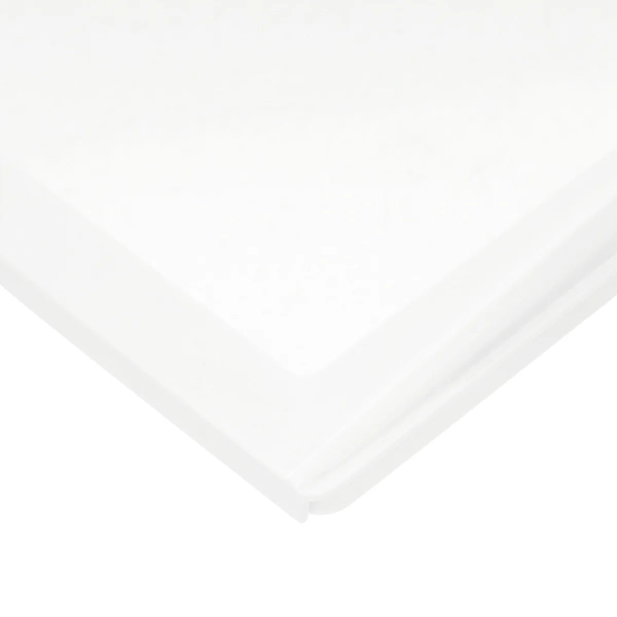240358928 Frigidaire Refrigerator Spill-Safe Sliding Shelf