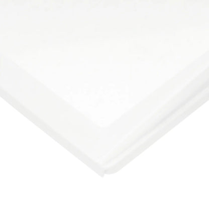 240358928 Frigidaire Refrigerator Spill-Safe Sliding Shelf