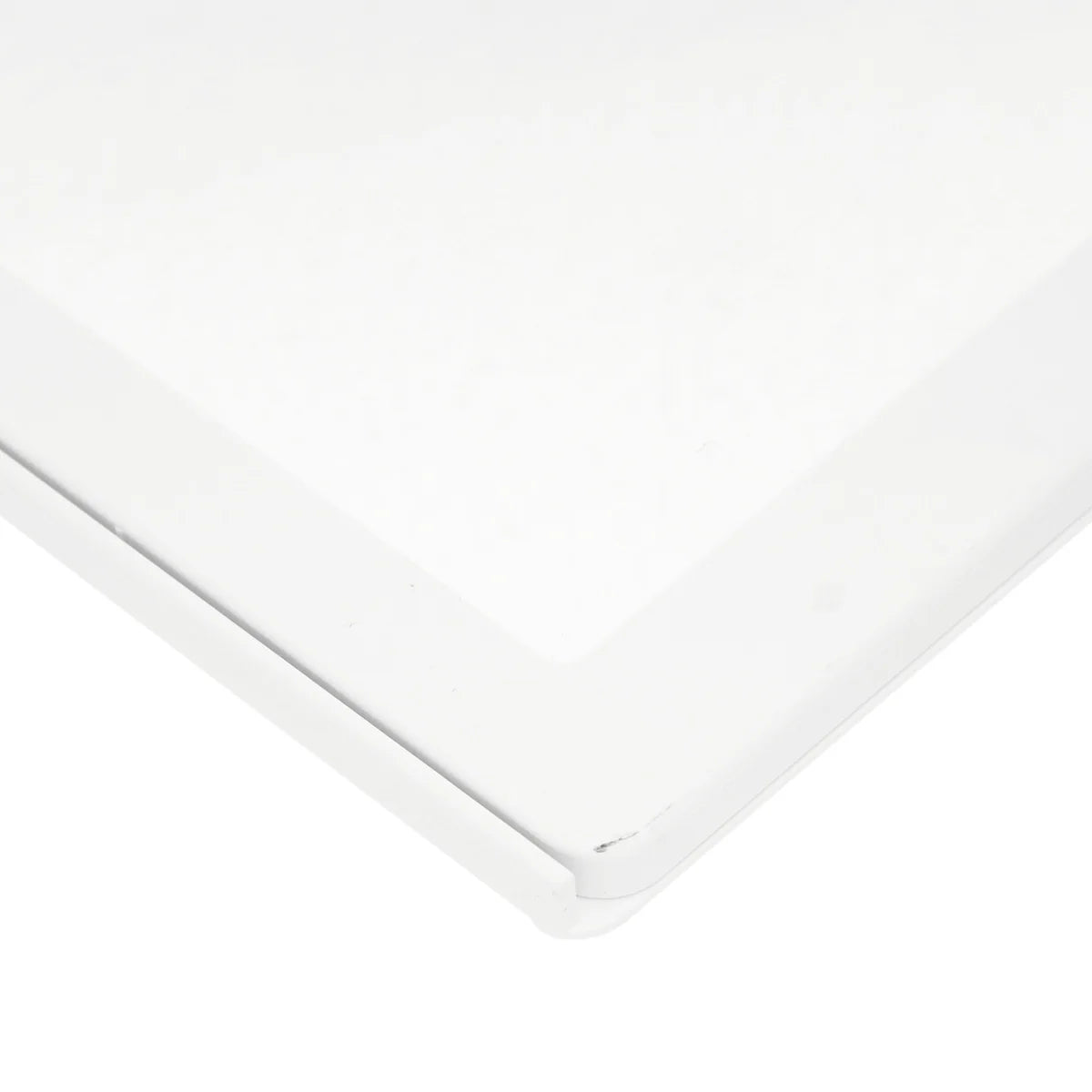 240358928 Frigidaire Refrigerator Spill-Safe Sliding Shelf