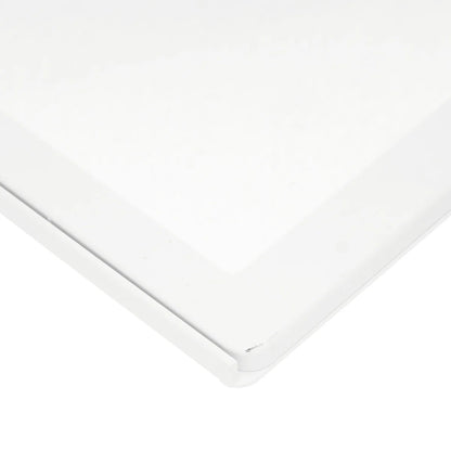 240358928 Frigidaire Refrigerator Spill-Safe Sliding Shelf