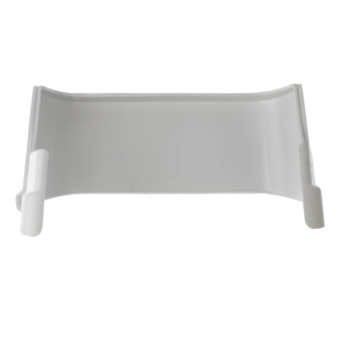 240359001 Frigidaire Refrigerator Door Shelf Bin - White