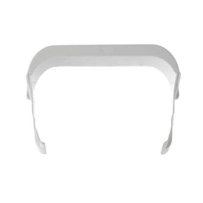 240359001 Frigidaire Refrigerator Door Shelf Bin - White
