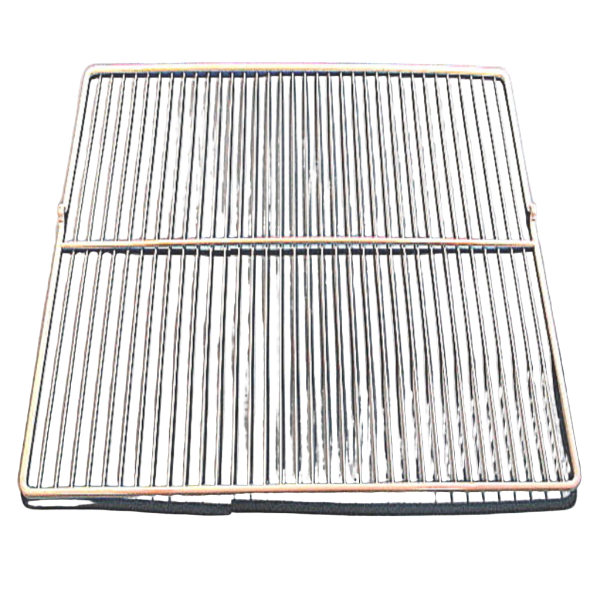 240360908 Frigidaire Refrigerator Sliding Wire Shelf