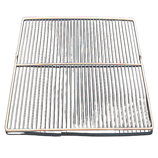 240360908 Frigidaire Refrigerator Sliding Wire Shelf