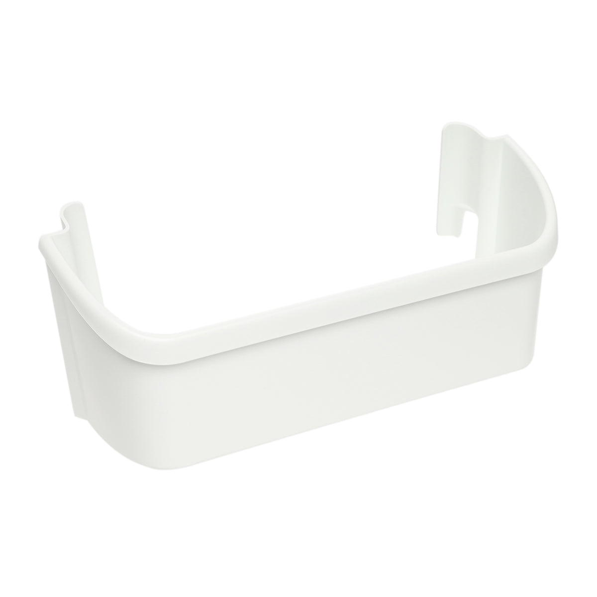 240363701 Frigidaire Refrigerator Door Shelf Bin - 2 Liter