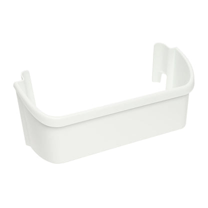 240363701 Frigidaire Refrigerator Door Shelf Bin - 2 Liter