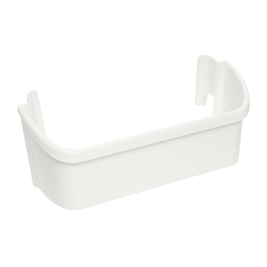 240363701 Frigidaire Refrigerator Door Shelf Bin - 2 Liter