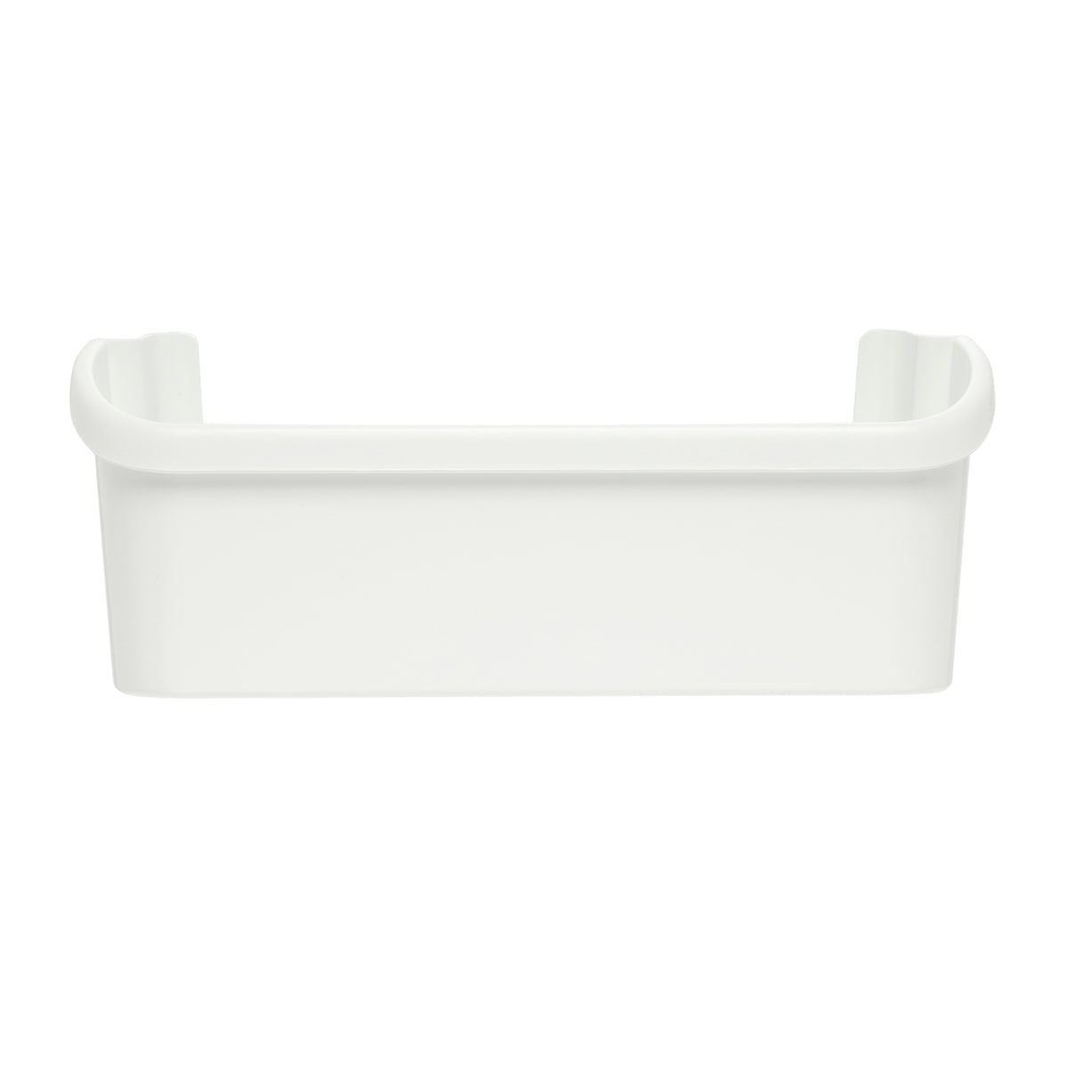 240363701 Frigidaire Refrigerator Door Shelf Bin - 2 Liter