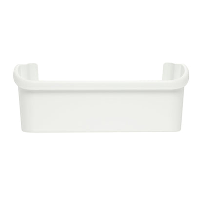 240363701 Frigidaire Refrigerator Door Shelf Bin - 2 Liter