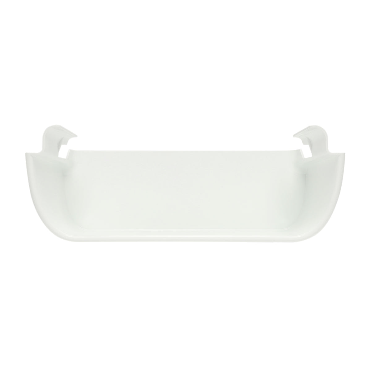 240363701 Frigidaire Refrigerator Door Shelf Bin - 2 Liter