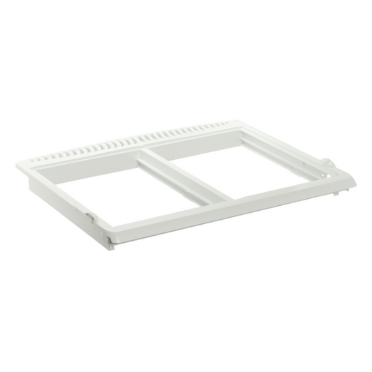 240364787 Frigidaire Refrigerator Crisper Pan Cover