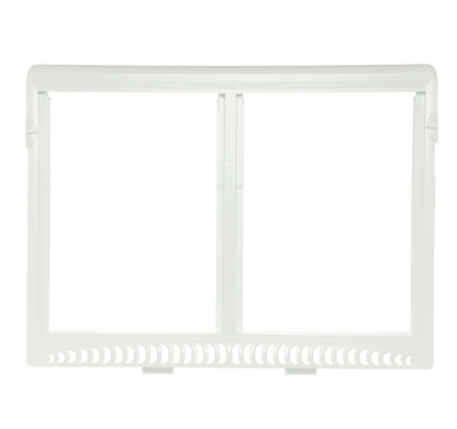 240364787 Frigidaire Refrigerator Crisper Pan Cover