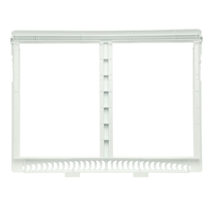 240364787 Frigidaire Refrigerator Crisper Pan Cover