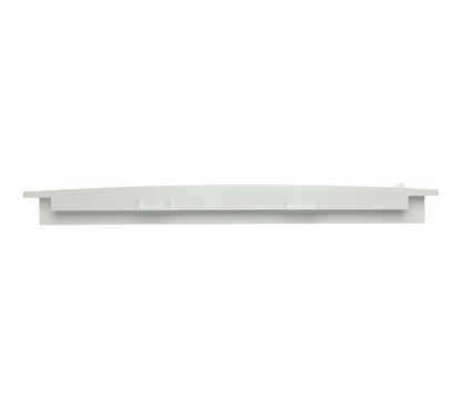240364787 Frigidaire Refrigerator Crisper Pan Cover