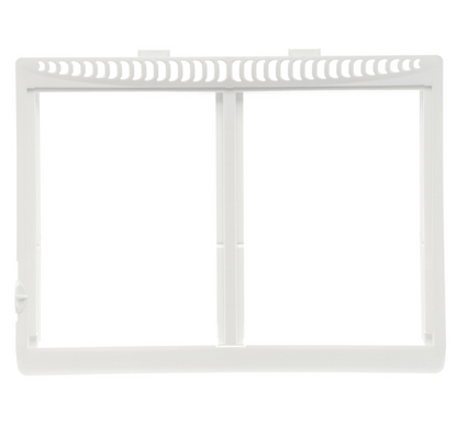 240364793 Frigidaire Refrigerator Crisper Pan Cover