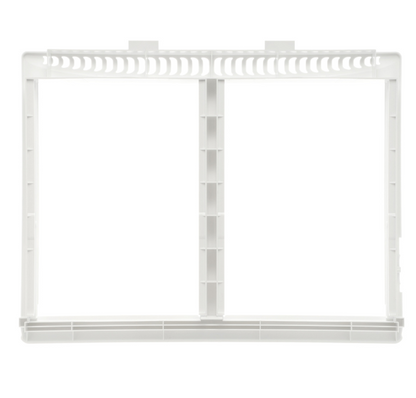 240364793 Frigidaire Refrigerator Crisper Pan Cover