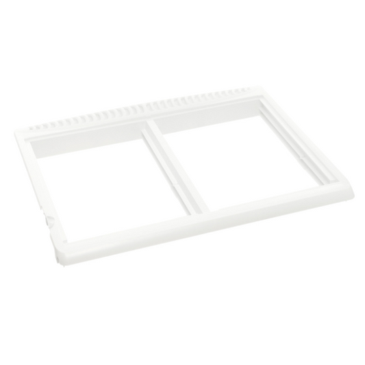 240364793 Frigidaire Refrigerator Crisper Pan Cover