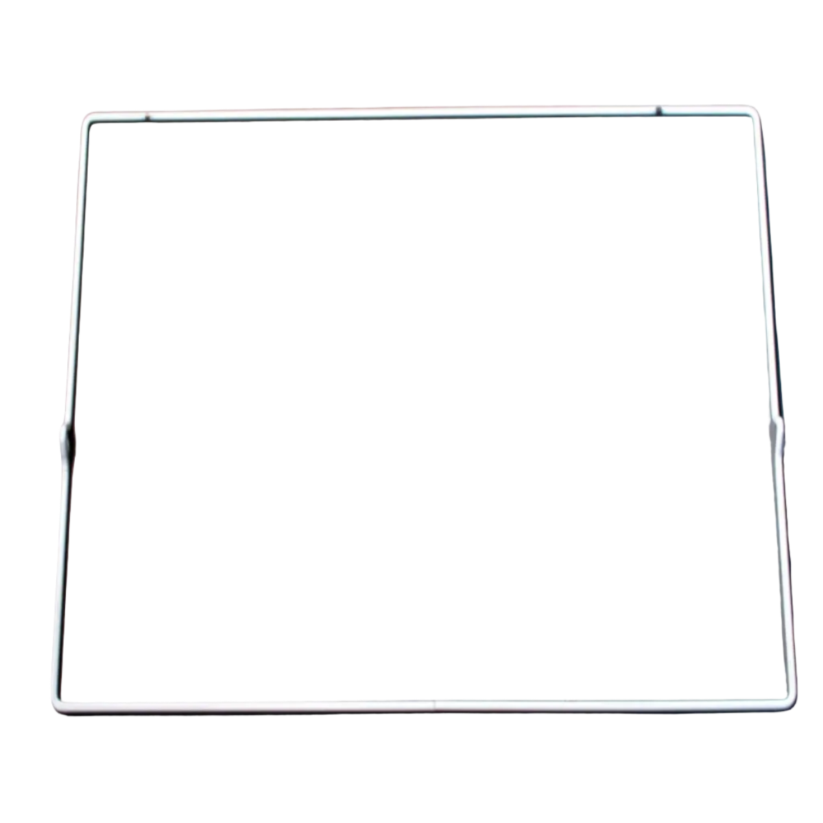 Frigidaire 240372401 FRAME,FULL WIDTH SLIDING S