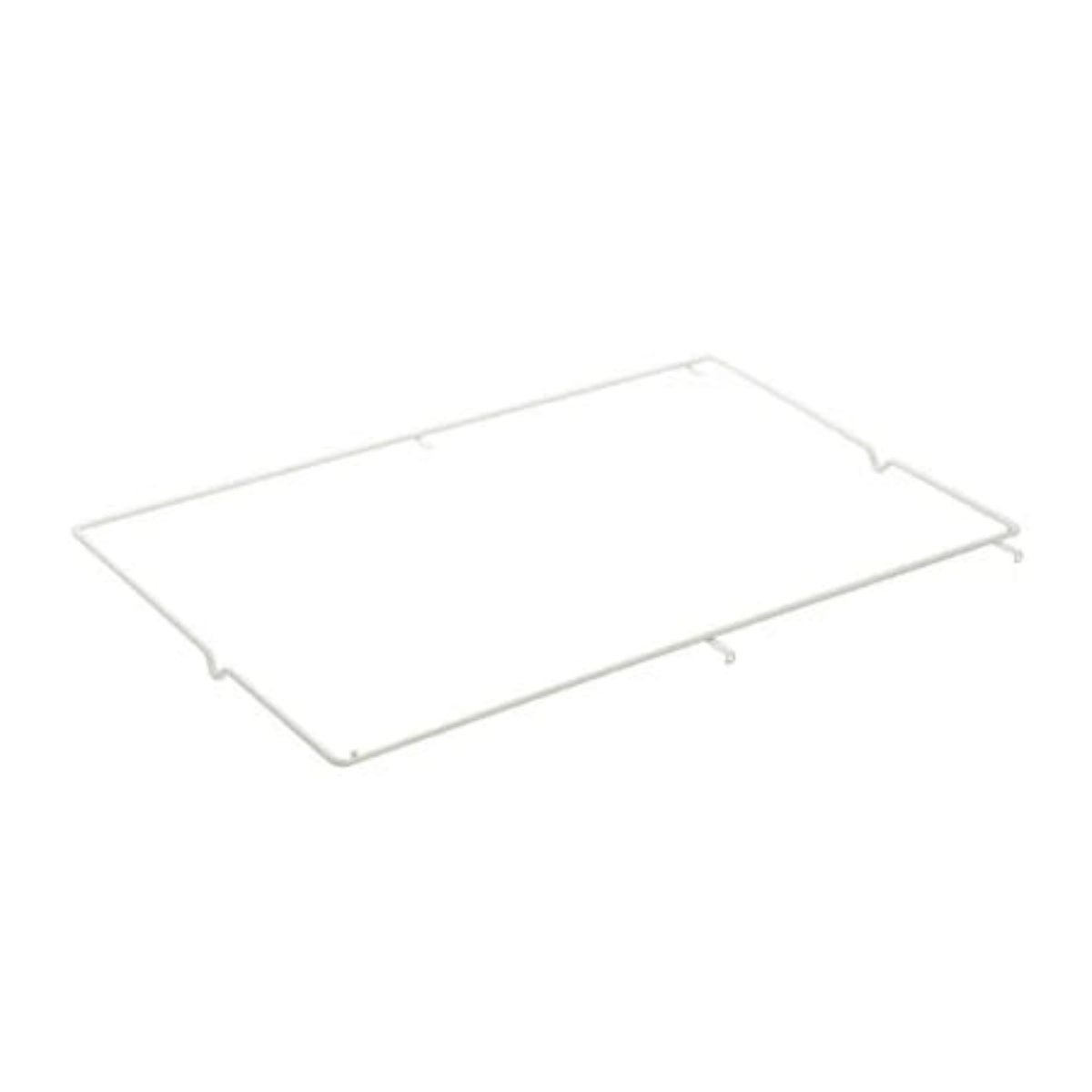 240372410 Frigidaire Refrigerator Shelf Frame