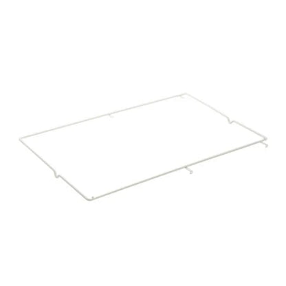 240372410 Frigidaire Refrigerator Shelf Frame