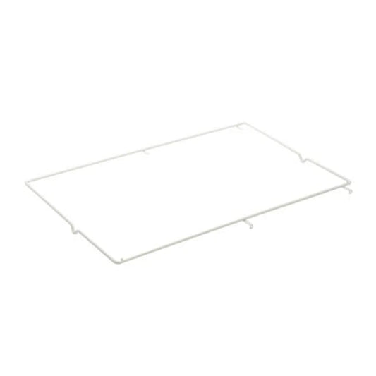 240372410 Frigidaire Refrigerator Shelf Frame