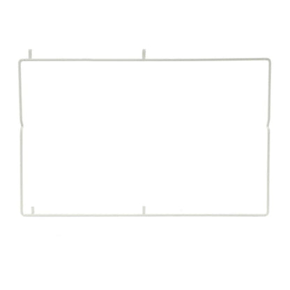 240372410 Frigidaire Refrigerator Shelf Frame