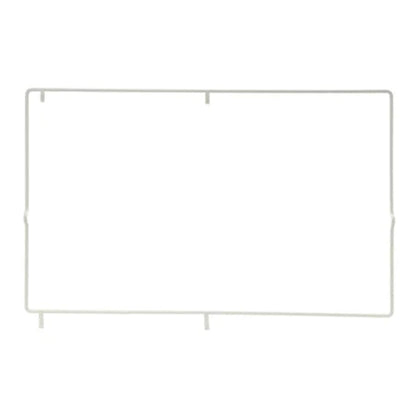 240372410 Frigidaire Refrigerator Shelf Frame