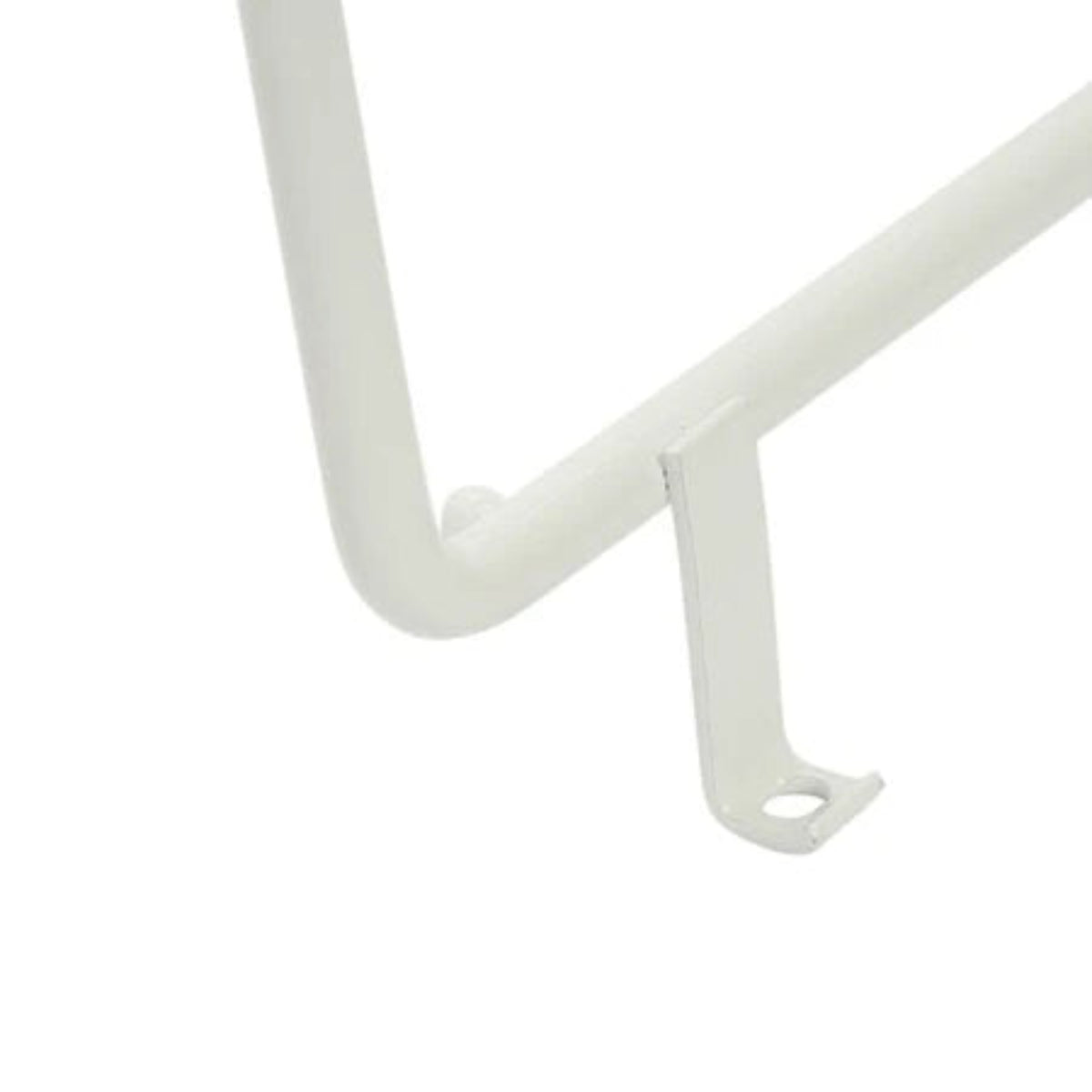 240372410 Frigidaire Refrigerator Shelf Frame