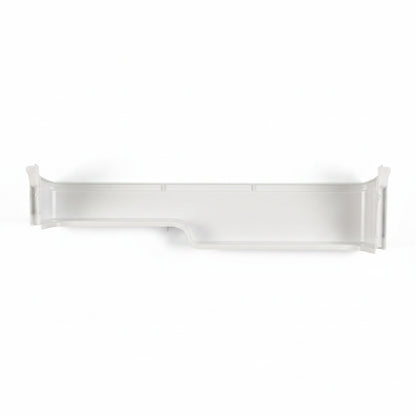 240383901 Frigidaire Refrigerator Door Shelf Bin, 2 Liter, White