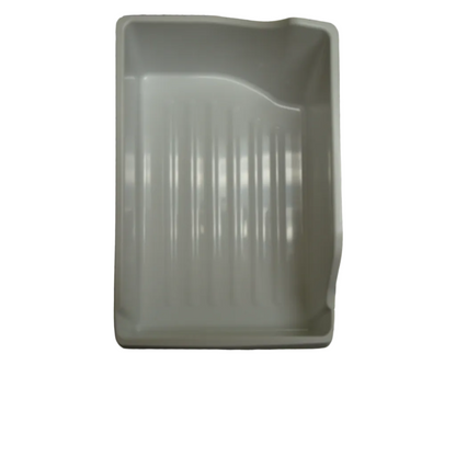 240385201 Frigidaire Refrigerator Ice Container